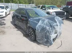 1N4AL3AP2JC102558 2018 NISSAN ALTIMA