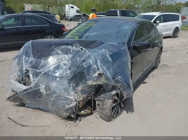 1N4AL3AP2JC102558 2018 NISSAN ALTIMA - Image 2