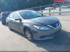 1N4AL3AP2JC102785 2018 NISSAN ALTIMA