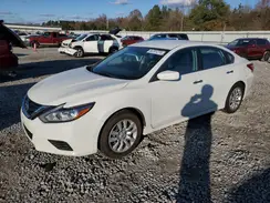 1N4AL3AP2JC102964 2018 NISSAN ALTIMA