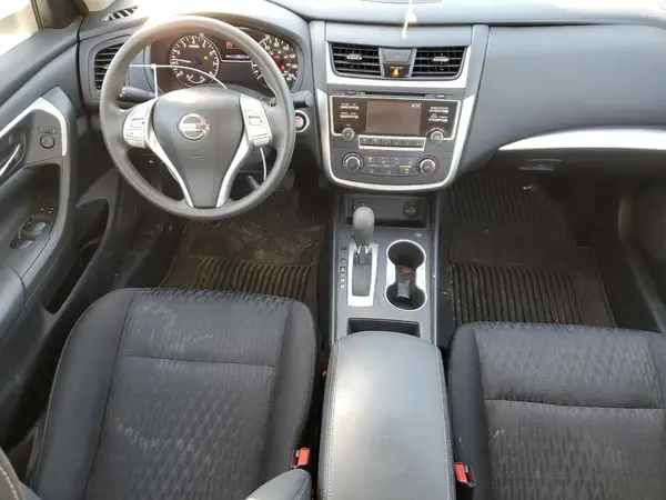 1N4AL3AP2JC102964 2018 NISSAN ALTIMA - Image 8