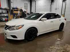 1N4AL3AP2JC103001 2018 NISSAN ALTIMA