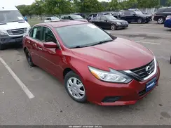 1N4AL3AP2JC103337 2018 NISSAN ALTIMA