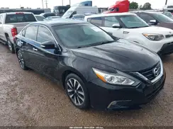 1N4AL3AP2JC103564 2018 NISSAN ALTIMA