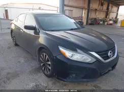 1N4AL3AP2JC103600 2018 NISSAN ALTIMA