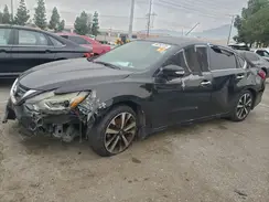 1N4AL3AP2JC104312 2018 NISSAN ALTIMA