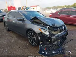 1N4AL3AP2JC104584 2018 NISSAN ALTIMA
