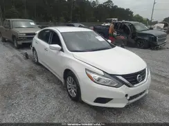 1N4AL3AP2JC104889 2018 NISSAN ALTIMA