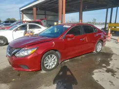 1N4AL3AP2JC105279 2018 NISSAN ALTIMA