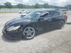 1N4AL3AP2JC105346 2018 NISSAN ALTIMA