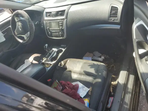 1N4AL3AP2JC105363 2018 NISSAN ALTIMA - Image 8