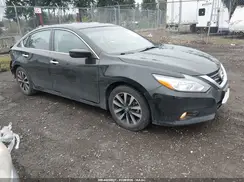 1N4AL3AP2JC105377 2018 NISSAN ALTIMA