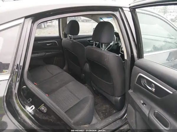 1N4AL3AP2JC105377 2018 NISSAN ALTIMA - Image 8