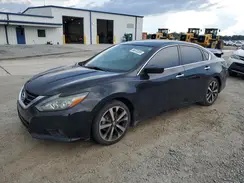 1N4AL3AP2JC105380 2018 NISSAN ALTIMA