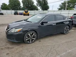 1N4AL3AP2JC105461 2018 NISSAN ALTIMA