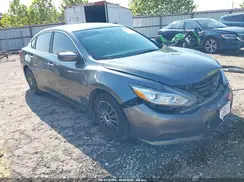 1N4AL3AP2JC105654 2018 NISSAN ALTIMA