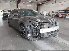 1N4AL3AP2JC105668 2018 NISSAN ALTIMA
