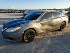 1N4AL3AP2JC105783 2018 NISSAN ALTIMA