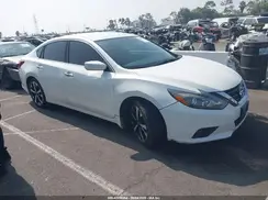 1N4AL3AP2JC105895 2018 NISSAN ALTIMA