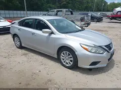 1N4AL3AP2JC106058 2018 NISSAN ALTIMA