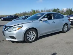 1N4AL3AP2JC106108 2018 NISSAN ALTIMA