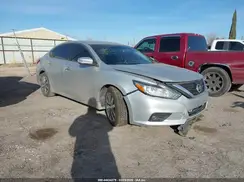 1N4AL3AP2JC106139 2018 NISSAN ALTIMA