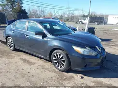 1N4AL3AP2JC106254 2018 NISSAN ALTIMA