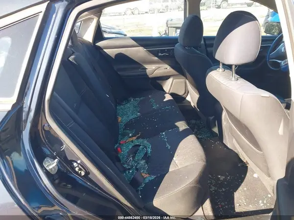 1N4AL3AP2JC106254 2018 NISSAN ALTIMA - Image 8