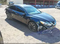 1N4AL3AP2JC106285 2018 NISSAN ALTIMA