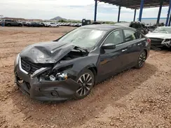 1N4AL3AP2JC106299 2018 NISSAN ALTIMA