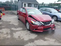 1N4AL3AP2JC106416 2018 NISSAN ALTIMA