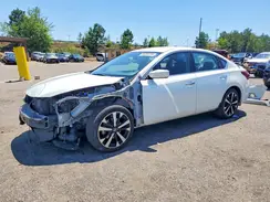 1N4AL3AP2JC106898 2018 NISSAN ALTIMA