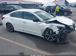 1N4AL3AP2JC106951 2018 NISSAN ALTIMA