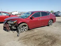 1N4AL3AP2JC107386 2018 NISSAN ALTIMA