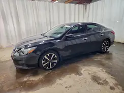 1N4AL3AP2JC107582 2018 NISSAN ALTIMA