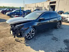 1N4AL3AP2JC107629 2018 NISSAN ALTIMA