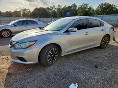 1N4AL3AP2JC108120 2018 NISSAN ALTIMA