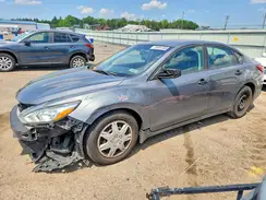 1N4AL3AP2JC108683 2018 NISSAN ALTIMA