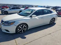 1N4AL3AP2JC108795 2018 NISSAN ALTIMA