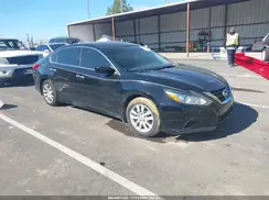 1N4AL3AP2JC109090 2018 NISSAN ALTIMA