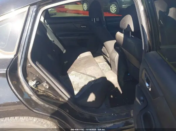1N4AL3AP2JC109090 2018 NISSAN ALTIMA - Image 8