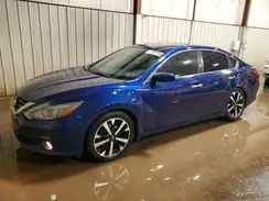 1N4AL3AP2JC109445 2018 NISSAN ALTIMA