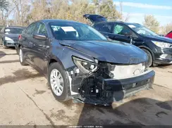 1N4AL3AP2JC109641 2018 NISSAN ALTIMA