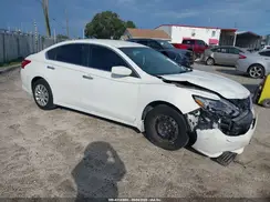 1N4AL3AP2JC109803 2018 NISSAN ALTIMA