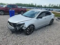 1N4AL3AP2JC109994 2018 NISSAN ALTIMA