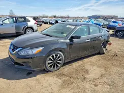 1N4AL3AP2JC110336 2018 NISSAN ALTIMA