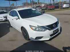 1N4AL3AP2JC111566 2018 NISSAN ALTIMA