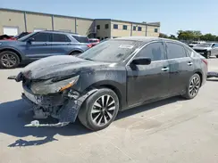 1N4AL3AP2JC111969 2018 NISSAN ALTIMA