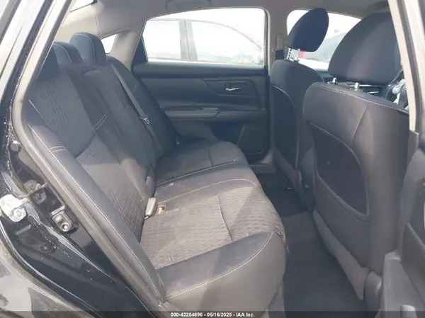 1N4AL3AP2JC112054 2018 NISSAN ALTIMA - Image 8