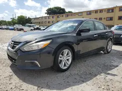 1N4AL3AP2JC112197 2018 NISSAN ALTIMA